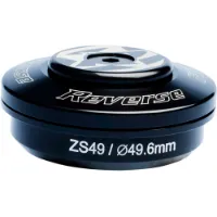 Reverse Components 1.5-1 1/8´´ Zs49/28.6 Semi-integrerat Headset