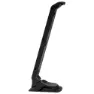 Reverse Components 3d-druck Can Holder 0.5l Flaskhållare, Black, One Size