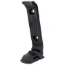 Reverse Components 3d-druck Can Holder 0.5l Flaskhållare, Black, One Size