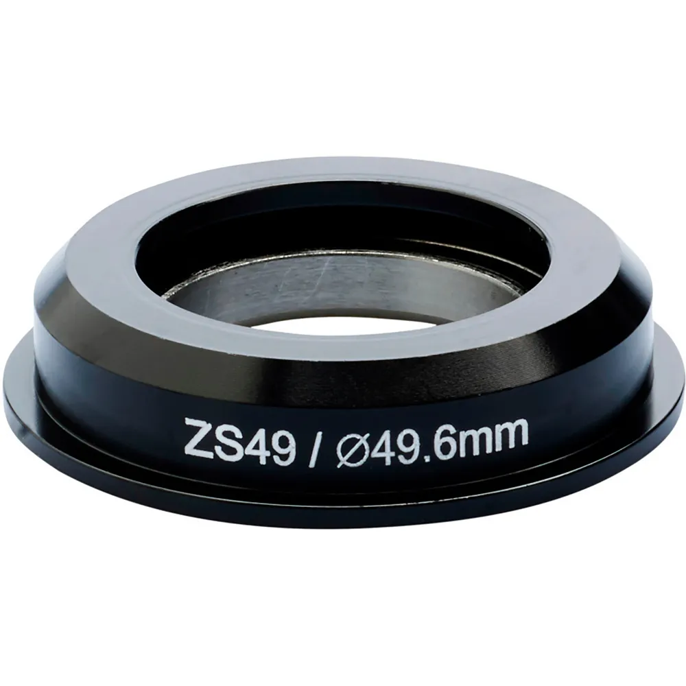 Reverse Components 49 Mm 1.5´´ Zs49/30 1 1/8´´ Hörlurar, Black, One Size Reverse Components 49 Mm 1.5´´ Zs49/30 1 1/8´´ Hörlurar, Black, One Size