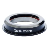 Reverse Components 56 Mm 1.5 Zs56/30+40 1 1/8´´ 1.5´´ Hörlurar