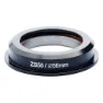 Reverse Components 56 Mm 1.5 Zs56/30+40 1 1/8´´ 1.5´´ Hörlurar, Black, One Size