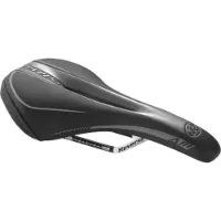 Reverse Components Am Ergo Cykelsadel Reverse Components Am Ergo Cykelsadel