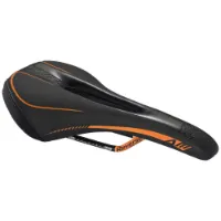 Reverse Components Am Ergo Cykelsadel Reverse Components Am Ergo Cykelsadel