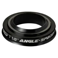 Reverse Components Angle 1 1/8´´ Headset-distans Reverse Components Angle 1 1/8´´ Headset-distans