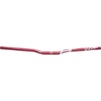 Reverse Components Base 18 Mm Styre Reverse Components Base 18 Mm Styre