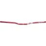 Reverse Components Base 18 Mm Styre, Red, 25.4mm, 760mm