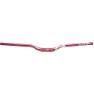 Reverse Components Base 35 Mm Styre, Red, 31.8mm, 790mm