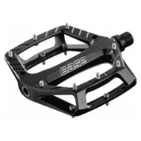Reverse Components Base Cykelpedaler Reverse Components Base Cykelpedaler