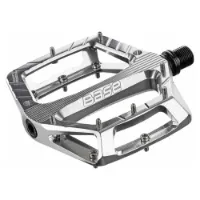 Reverse Components Base Cykelpedaler