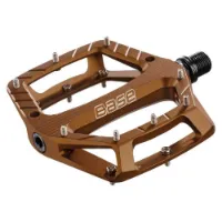 Reverse Components Base Cykelpedaler Reverse Components Base Cykelpedaler