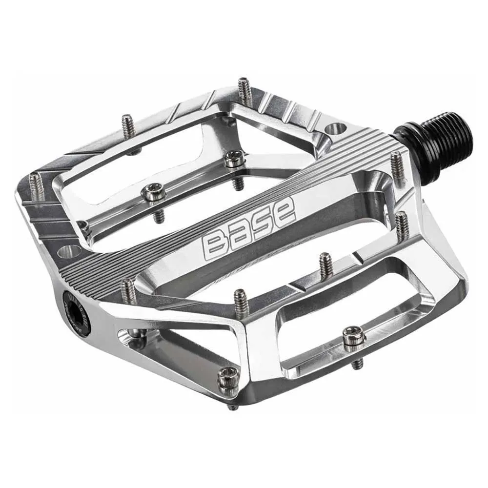 Reverse Components Base Cykelpedaler
