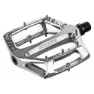 Reverse Components Base Cykelpedaler