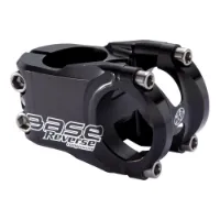 Reverse Components Base Cykelstyrstam Reverse Components Base Cykelstyrstam