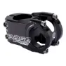 Reverse Components Base Cykelstyrstam, Black, 40mm