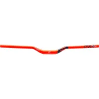 Reverse Components Base Styre Reverse Components Base Styre