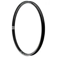 Reverse Components Black One 29" Felge