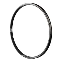 Reverse Components Black One 29" Felge