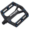 Reverse Components Black One Cykelpedaler