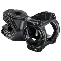 Reverse Components Black One D-2 31.8/35 Vorbau