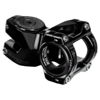 Reverse Components Black-ONE D-2 Titan 31.8/35 Vorbau
