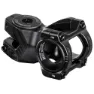 Reverse Components Black-one D2 31.8-35 Mm Cykelstyrstam
