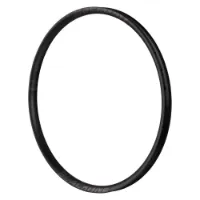 Reverse Components Black One Fälg
