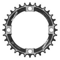 Reverse Components Black One Kedjehjul Reverse Components Black One Kedjehjul