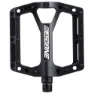 Reverse Components Black One Plattformpedale