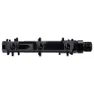 Reverse Components Black One Plattformpedale