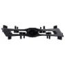 Reverse Components Black One Plattformpedale