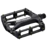 Reverse Components Black One Plattformpedale