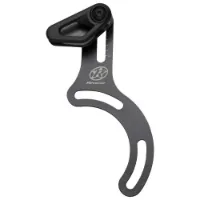 Reverse Components Bosch Gen4 Kedjeguide Reverse Components Bosch Gen4 Kedjeguide