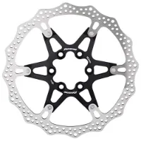 Reverse Components Bromsskiva