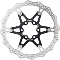 Reverse Components Bromsskiva Reverse Components Bromsskiva
