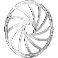Reverse Components Bromsskiva Reverse Components Bromsskiva