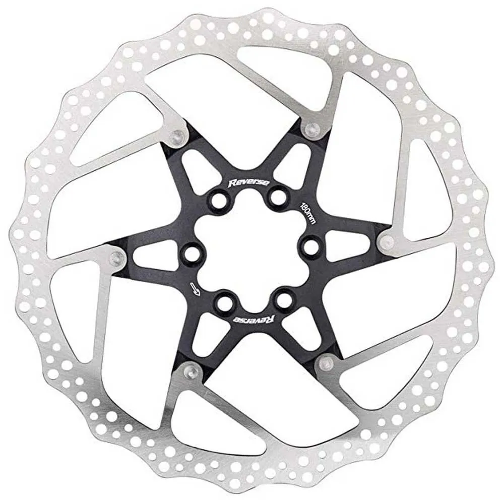 Reverse Components Bromsskiva Reverse Components Bromsskiva