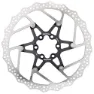 Reverse Components Bromsskiva