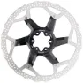 Reverse Components Bromsskiva