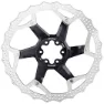 Reverse Components Bromsskiva