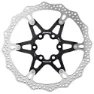 Reverse Components Bromsskiva
