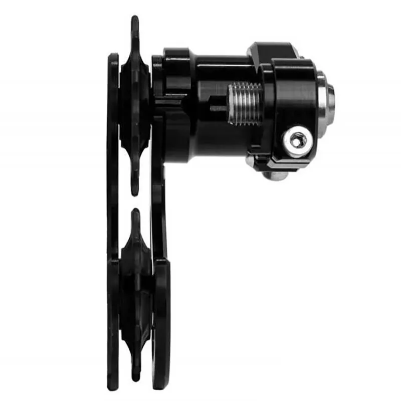 Reverse Components Colab Expert Kettenspanner