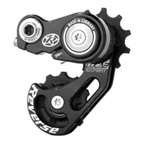 Reverse Components Colab Expert Tensioner Kedjeguide Reverse Components Colab Expert Tensioner Kedjeguide