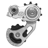 Reverse Components Colab Expert Tensioner Kedjeguide Reverse Components Colab Expert Tensioner Kedjeguide