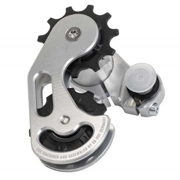 Reverse Components Colab Expert Tensioner Kedjeguide Reverse Components Colab Expert Tensioner Kedjeguide