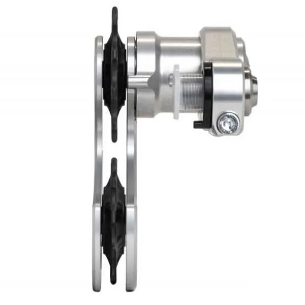 Reverse Components Colab Expert Tensioner Kedjeguide Reverse Components Colab Expert Tensioner Kedjeguide
