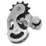 Reverse Components Colab Expert Tensioner Kedjeguide