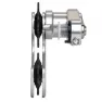 Reverse Components Colab Expert Tensioner Kedjeguide