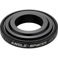 Reverse Components Dh Angle 1 1/8´´ Headset-distans Reverse Components Dh Angle 1 1/8´´ Headset-distans