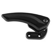 Reverse Components Direct Mount G4-cb Kedjeguide Reverse Components Direct Mount G4-cb Kedjeguide